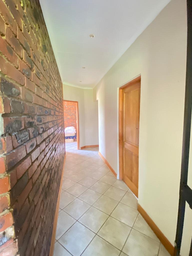 8 Bedroom Property for Sale in Parys Free State